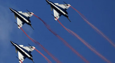 1746771332.air-rafal.jpg