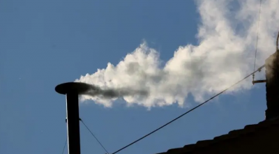 1746729876.smoke.png
