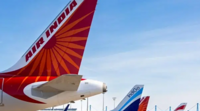 1746735912.air-indias.png